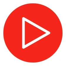 Download Button 1 1