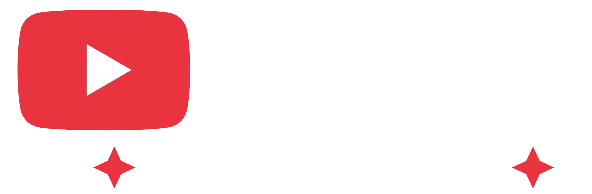 YOUTUBE PREMIUM MOD APK LOGO